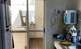 Imagem 6: Apartamento 3 Quartos em Taguatinga Norte