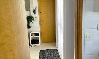 Imagem 7: Apartamento 3 Quartos em Taguatinga Norte