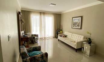 Imagem 3: Sobrado com 4 Suítes em Taguatinga Norte