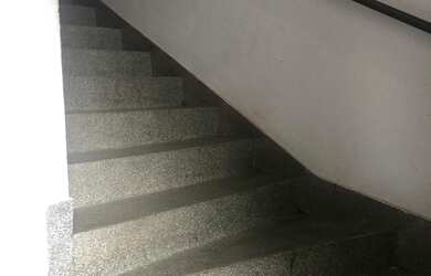 Imagem 4: Prédio Comercial no Centro de Taguatinga