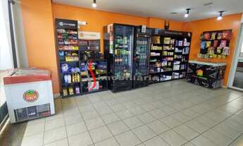 Imagem 5: APARTAMENTO COM 02 QUARTOS SENDO 01 SUÍTE, 50,8M², VARANDA, ARMÁRIOS PLANEJADOS, CONDOMÍNI