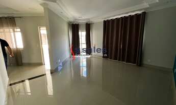 Imagem 3: S.sales Imobiliária VENDE CASA COM 03 QUARTOS SENDO 02 COM CLOSET E HIDROMASSAGEM, 740M²