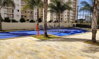 Imagem: APARTAMENTO COM 02 QUARTOS SENDO 01 SUÍTE