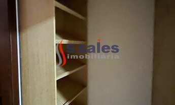 Imagem 7: S.sales Imobiliária VENDE CASA COM 03 QUARTOS SENDO 02 COM CLOSET E HIDROMASSAGEM, 740M²