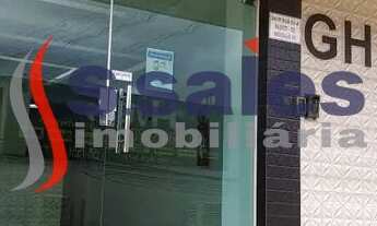 Imagem 2: Apartamento 1 quarto Vicente Pires