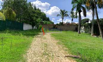 Imagem 4: 420M² de Área Total