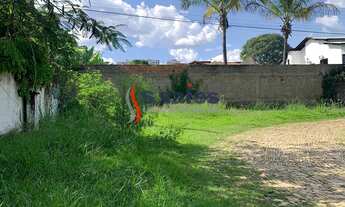 Imagem 3: 420M² de Área Total