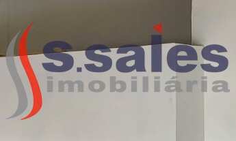 Imagem 5: PONTO COMERCIAL ESPAÇOSO, VERSÁTIL, ESCRITURADO E COM ÁREA COBERTA EM TAGUATINGA NORTE