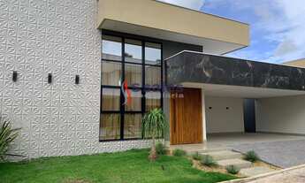 Imagem: 3 dormitórios, 3 suíte, 4 banheiro, 2