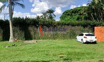 Imagem: 420M² de Área Total