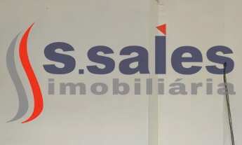 Imagem 4: PONTO COMERCIAL ESPAÇOSO, VERSÁTIL, ESCRITURADO E COM ÁREA COBERTA EM TAGUATINGA NORTE