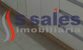 Imagem 7: Sobrado com 3 Quartos 2 Suítes - Lote em 200m² - Aceita permuta!