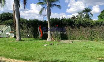 Imagem 6: 420M² de Área Total