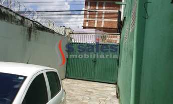 Imagem 5: LOTE COMERCIAL COM 02 LOJAS NA FRENTE E 01 CASA COM 03 QUARTOS NO FUNDO, 400M², EXCELENTE