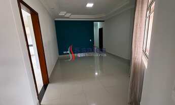 Imagem 2: S.sales Imobiliária VENDE CASA COM 03 QUARTOS SENDO 02 COM CLOSET E HIDROMASSAGEM, 740M²