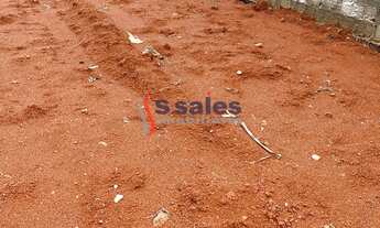 Imagem: 3 dormitórios, 1 suítes, 2 banheiro, 5