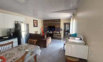 Imagem 7: Lote de 400 metros com Casa Simples de 2 Quartos na Rua 3 de Vicente Pires