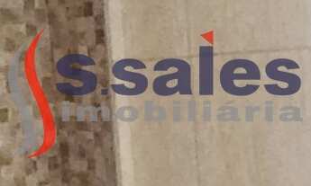 Imagem 6: PONTO COMERCIAL ESPAÇOSO, VERSÁTIL, ESCRITURADO E COM ÁREA COBERTA EM TAGUATINGA NORTE