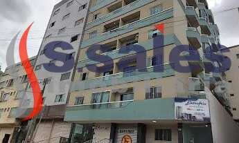 Imagem: Apartamento 1 quarto Vicente Pires