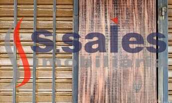 Imagem 7: PONTO COMERCIAL ESPAÇOSO, VERSÁTIL, ESCRITURADO E COM ÁREA COBERTA EM TAGUATINGA NORTE