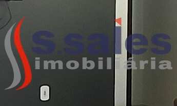 Imagem 7: S.sales Imobiliária VENDE CASA COM 03 SUÍTES SENDO 02 SEMI-SUÍTES, LAVABO, PISCINA AQUECID