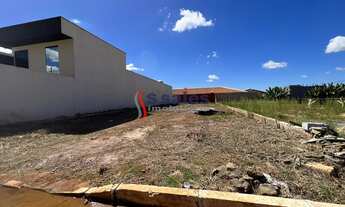 Imagem: Lote Plano em Localização Privilegiada