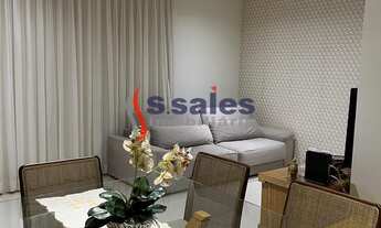 Imagem: S.sales Imobiliária VENDE APARTAMENTO COM