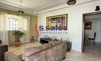 Imagem 5: CASA COM 04 QUARTOS SENDO 01 SUÍTE COM CLOSET, 800M², PISCINA, SAUNA, CHURRASQUEIRA, DENTR