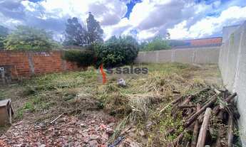 Imagem 6: LOTE COM 280M², EM ÓTIMA LOCALIZAÇÃO NA COLÔNIA AGRÍCOLA SAMAMBAIA