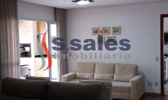 Imagem: S.sales Imobiliária VENDE APARTAMENTO COM