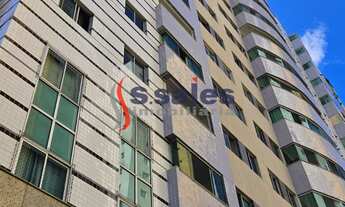 Imagem: S.sales Imobiliária VENDE APARTAMENTO COM