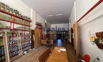 Imagem: TERRENO COMERCIAL COM LOJA, GALPÃO, 02