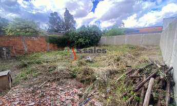 Imagem 7: LOTE COM 280M², EM ÓTIMA LOCALIZAÇÃO NA COLÔNIA AGRÍCOLA SAMAMBAIA