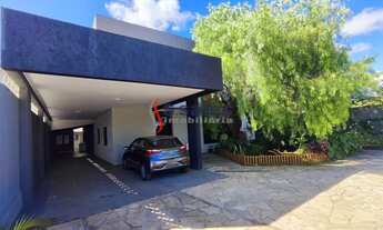 Imagem: S.sales Imobiliária VENDE CASA MODERNA