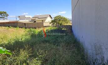 Imagem 4: LOTE ESCRITURADO RESIDENCIAL EM ANAPOLIS GO DE 372 M²