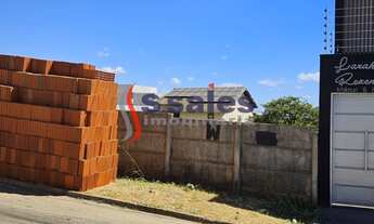 Imagem 3: LOTE ESCRITURADO RESIDENCIAL EM ANAPOLIS GO DE 372 M²