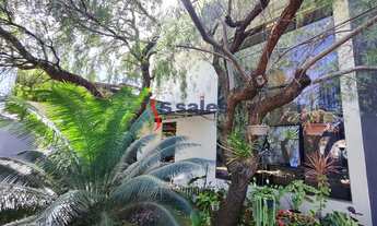 Imagem 4: S.sales Imobiliária VENDE CASA MODERNA COM 06 QUARTOS SENDO 02 SUÍTES, ÁREA GOURMET COM CH