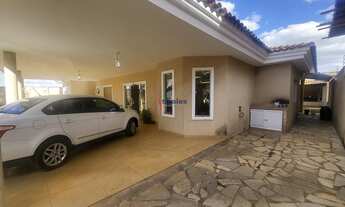 Imagem 4: EXCELENTE CASA COM 04 QUARTO SENDO 1 SUITE COM CLOSET,800M²,NA LAJE, COZINHA COM ARMÁRIOS