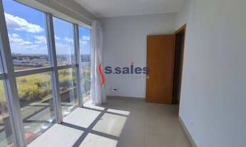 Imagem: EXCELENTE KITNET COM 01 QUARTO, BANHEIRO