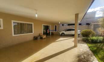 Imagem 3: EXCELENTE CASA COM 04 QUARTO SENDO 1 SUITE COM CLOSET,800M²,NA LAJE, COZINHA COM ARMÁRIOS