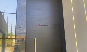 Imagem 6: EXCELENTE CASA DE ALTO PADRÃO COM 03 SUITES,400M², SALA COM PÉ DIREITO ALTO, FINO ACABAMEN