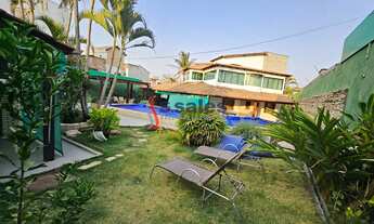 Imagem: VENDA DE CASA NA RUA 12 EM VICENTE PIRES