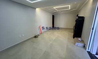 Imagem 7: CASA EM TERRENO AMPLO,740M²,03 QUARTOS SENDO 1 SUÍTE,COZINHA COM ARMÁRIOS PLANEJADOS,ÁREA