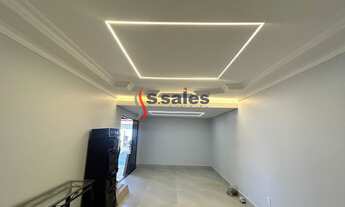 Imagem 4: CASA EM TERRENO AMPLO,740M²,03 QUARTOS SENDO 1 SUÍTE,COZINHA COM ARMÁRIOS PLANEJADOS,ÁREA