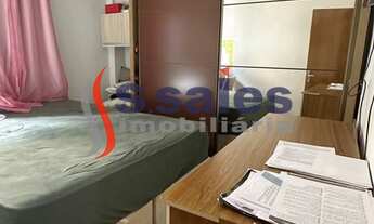Imagem 5: APARTAMENTO RESIDENCIAL em Vicente Pires - DF, Vicente Pires