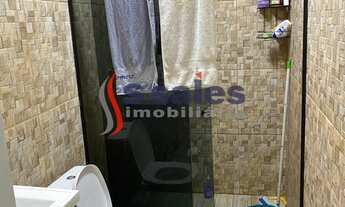 Imagem 7: EXCELENTE TERRENO COM EDÍCULA, 625M² DENTRO DE CONDOMINIO NO PARK WAY