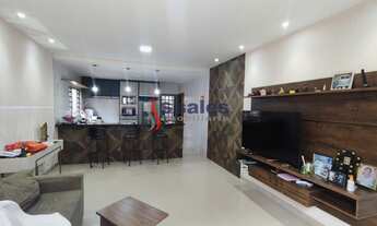 Imagem 5: CASA COM 2 SUITES, 400M², HIDROMASSAGEM, DENTRO DE CONDOMINIO EM ARNIQUEIRAS