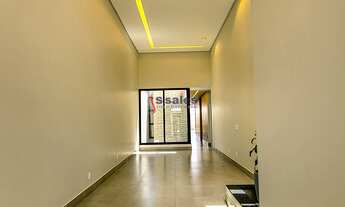 Imagem 6: CASA MODERNA COM 4 QUARTOS, 400M², PSISCINA, CHURRASQUEIRA, NA RUA 8 DE VICENTE PIRES