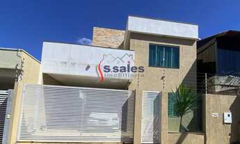 Imagem: 3 dormitórios, 2 suíte, 1 banheiros, 2