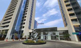 Imagem: SALA COMERCIAL COM 30M² PROXIMO AO TAGUATINGA